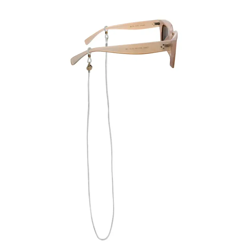 Occhiali da sole da donna Marc Lauder Adia