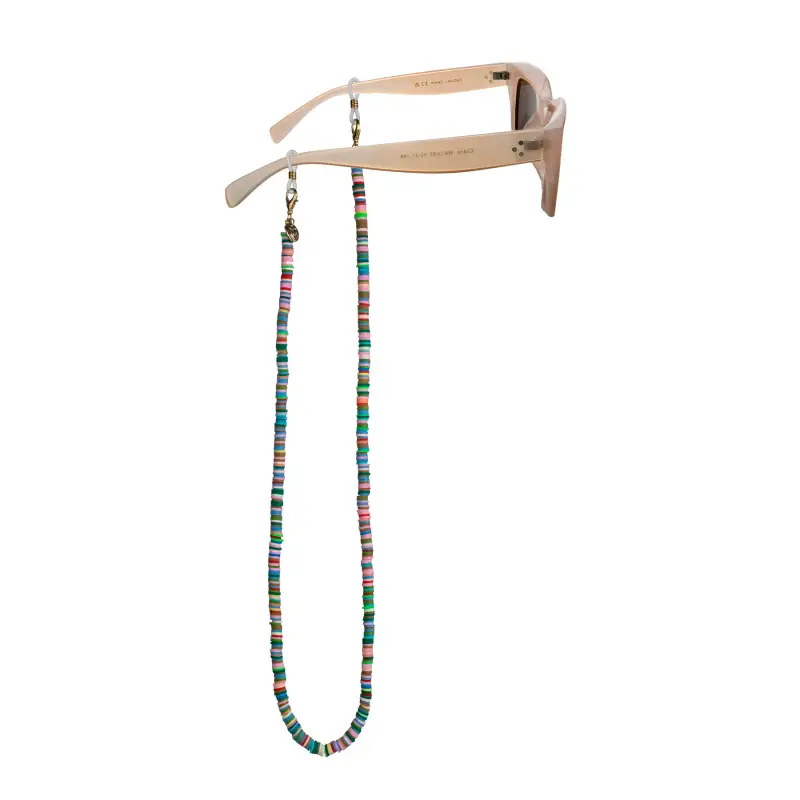 Occhiali da sole da donna Marc Lauder Luna