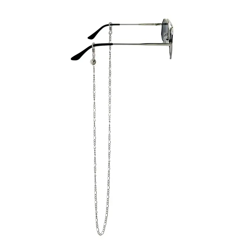 Occhiali da sole da donna Marc Lauder Sunpop