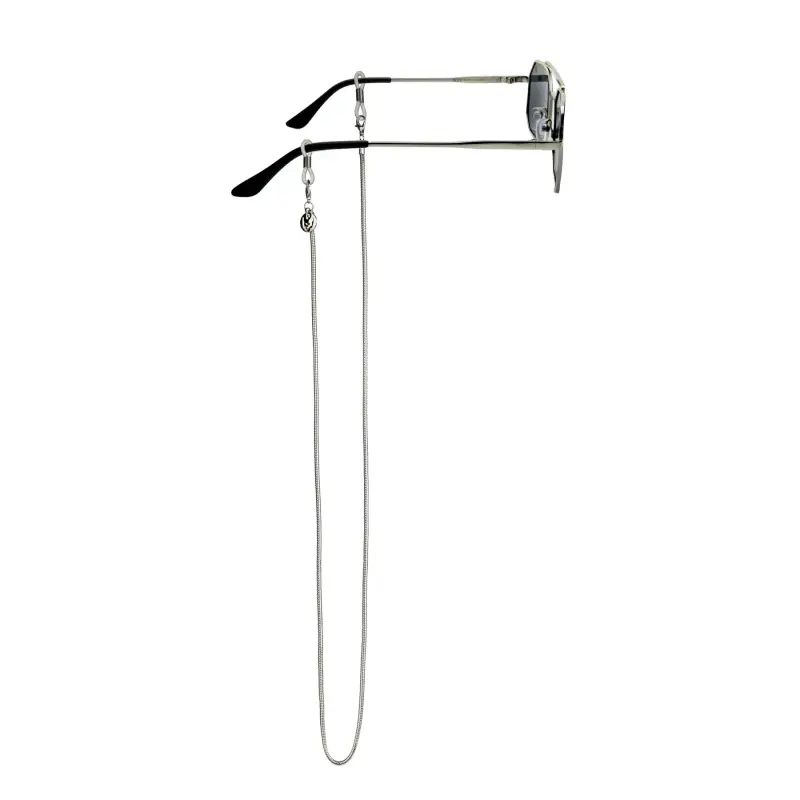 Occhiali da sole da donna Marc Lauder Sunzzy