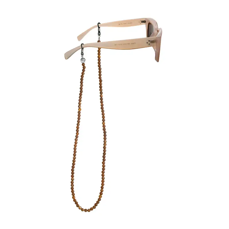 Occhiali da sole da donna Marc Lauder Yaro