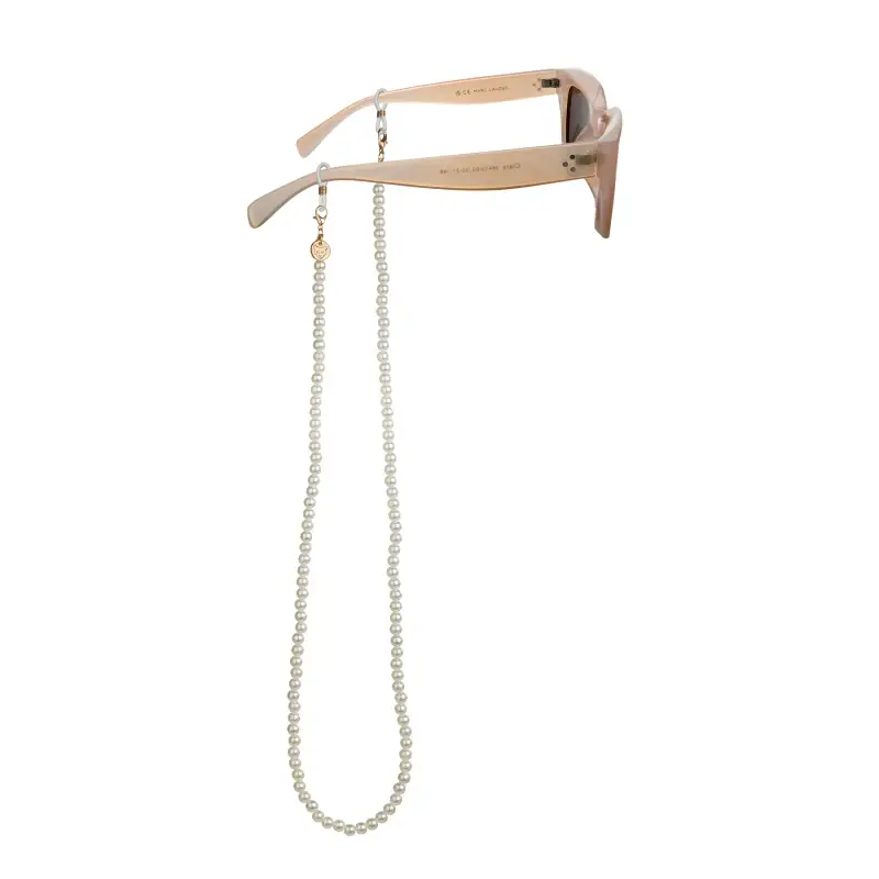 Occhiali da sole da donna Marc Lauder Yaro