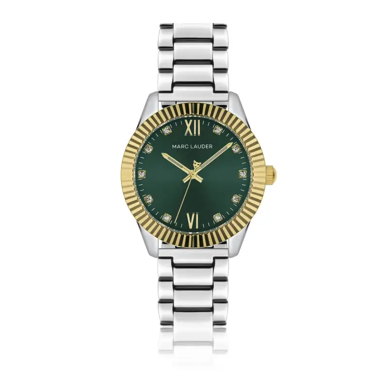 Orologio da donna Marc Lauder Aires
