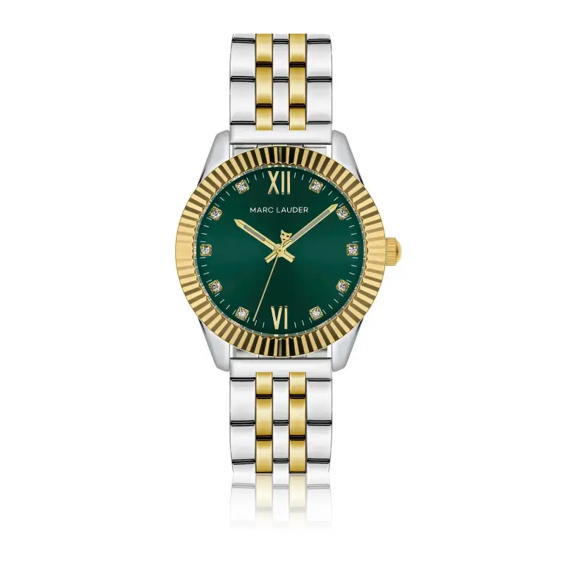 Orologio da donna Marc Lauder Aires