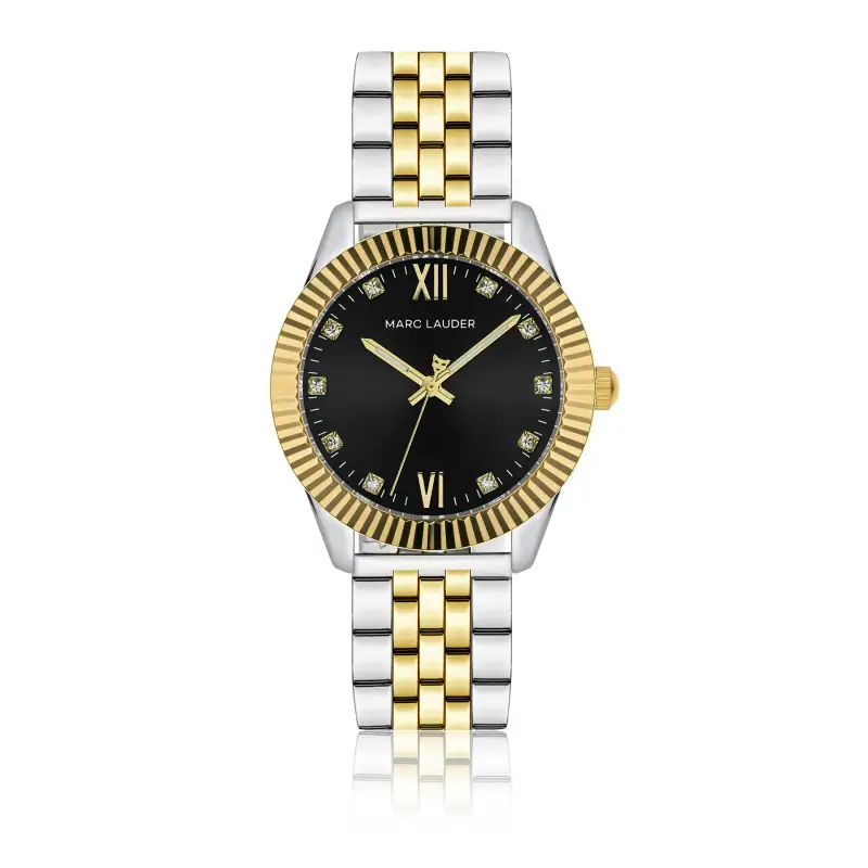 Orologio da donna Marc Lauder Edinburgh