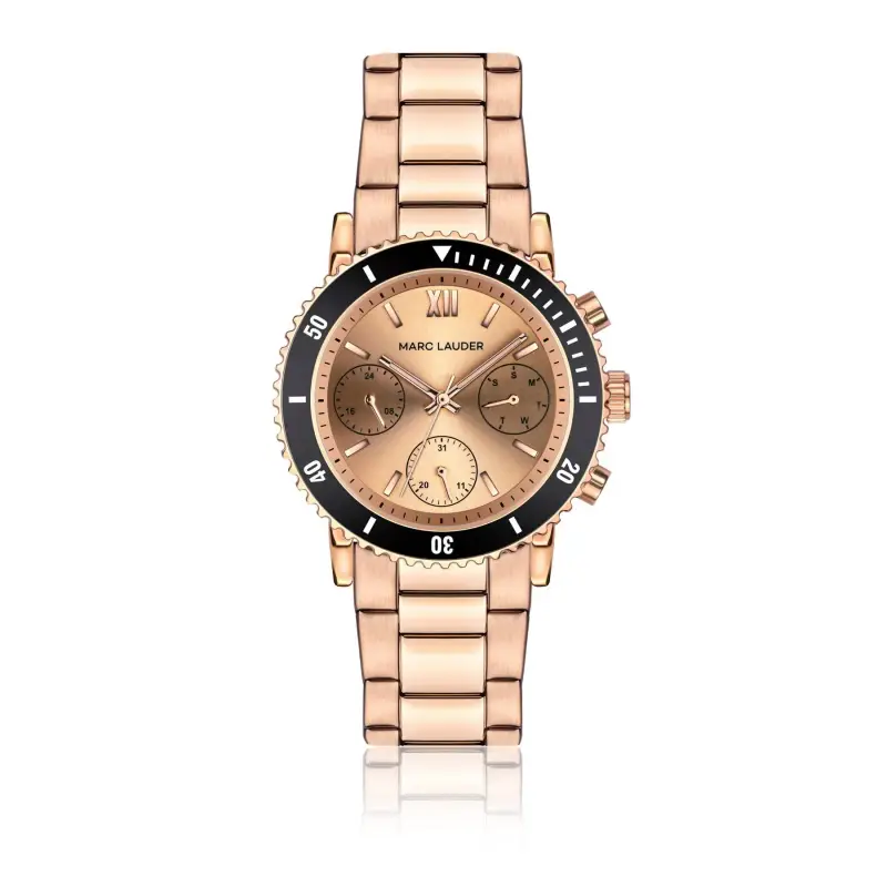 Orologio da donna Marc Lauder Granada