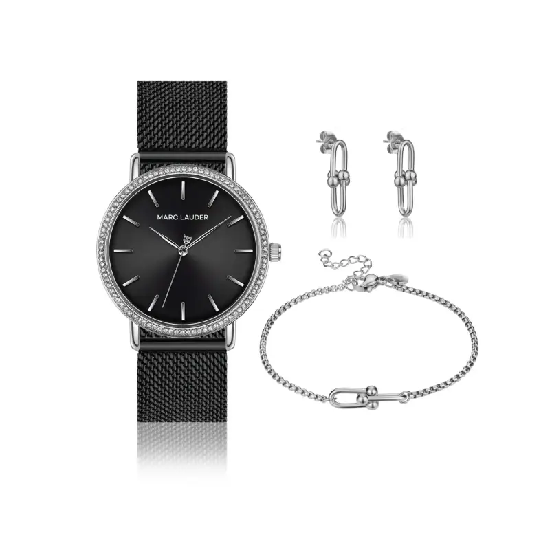 Orologio da donna Marc Lauder Mariazell