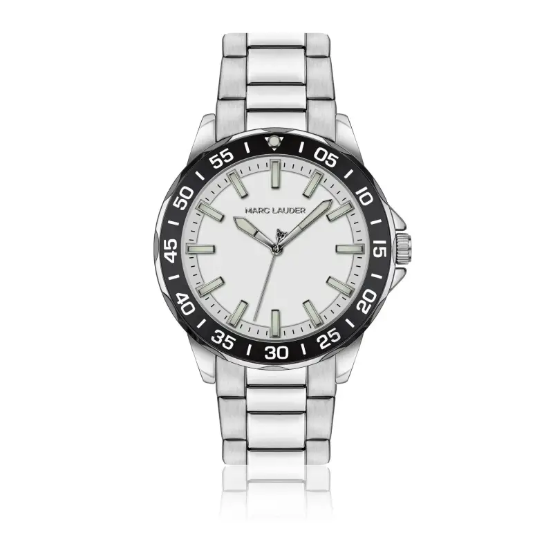 Orologio da donna Marc Lauder Munch