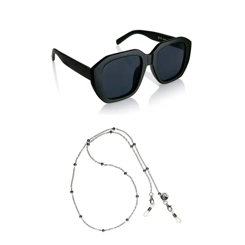 Set regalo occhiali da sole donna Marc Lauder Rhapsody