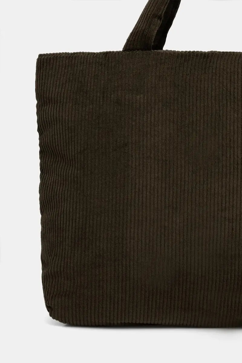 Marc O'Polo Polo Verde 3921705 miniatura 3