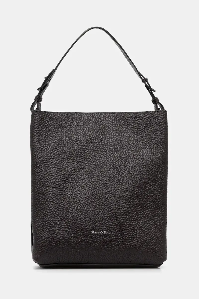 Marc O'Polo Borsa a mano Marrone 3919485