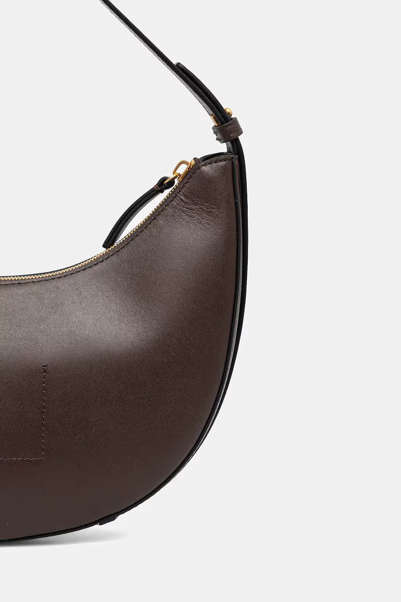 Marc O'Polo Borsa a mano Argento 3618547 miniatura 3