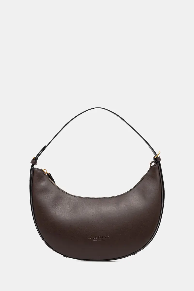Marc O'Polo Borsa a mano Marrone 3618547