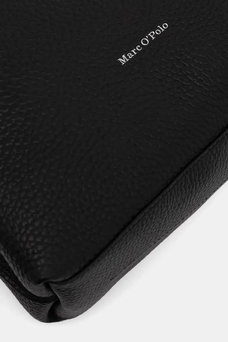 Marc O'Polo Polo Nero 3921011 miniatura 4