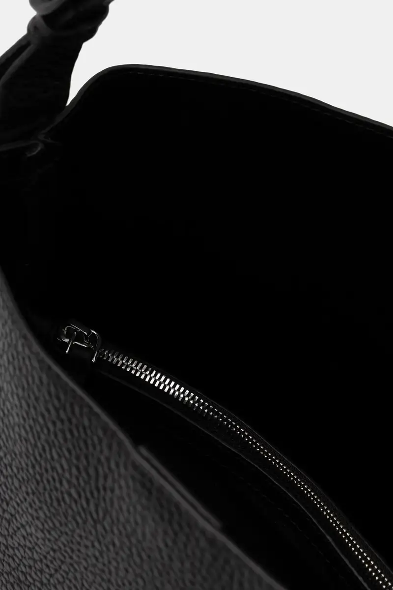 Marc O'Polo Polo Nero 3921011 miniatura 5