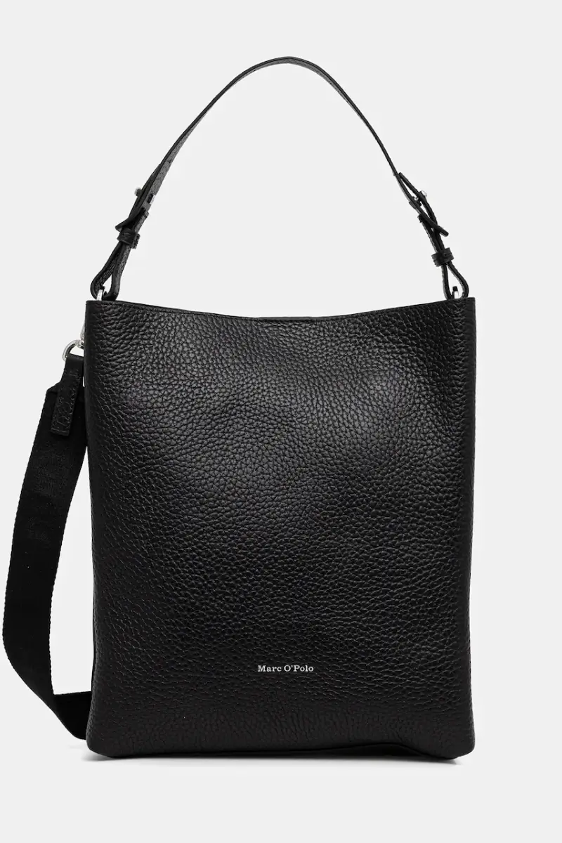 Marc O'Polo Borsa a mano Nero 3921011