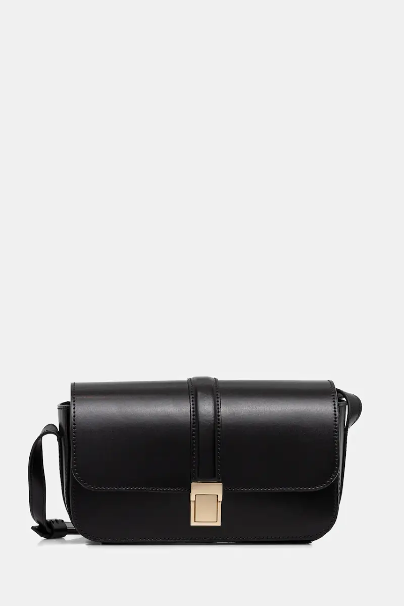 Marc O'Polo Borsa a mano Nero 3921009