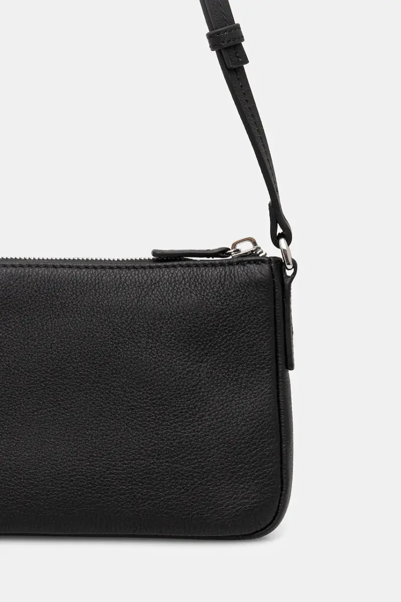 Marc O'Polo Polo Nero 3921006 miniatura 3