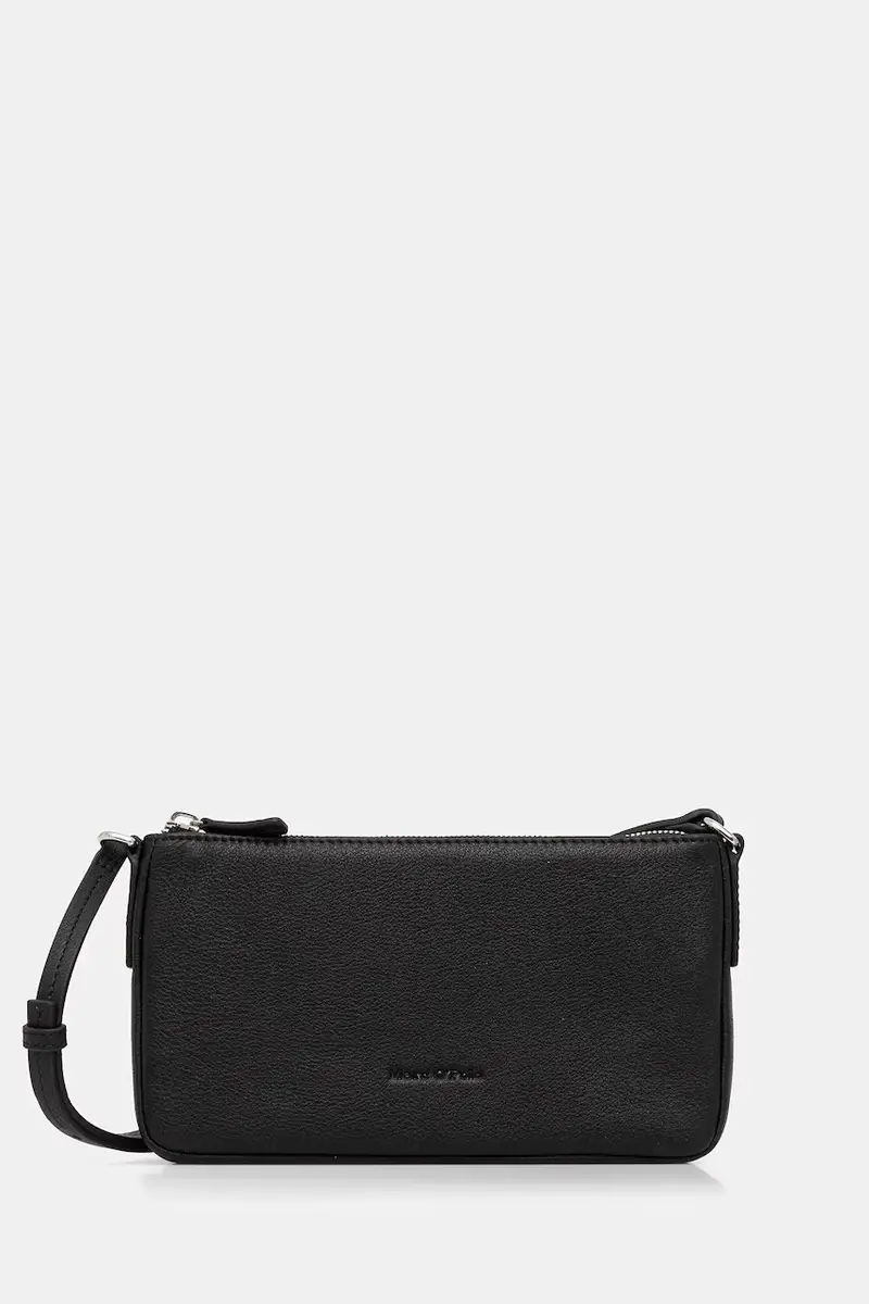 Marc O'Polo Borsa a mano Nero 3921006