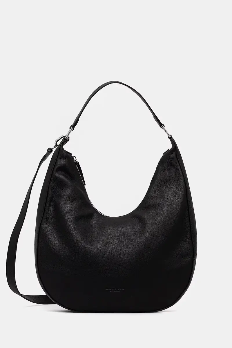 Marc O'Polo Borsa a mano Nero 3646300