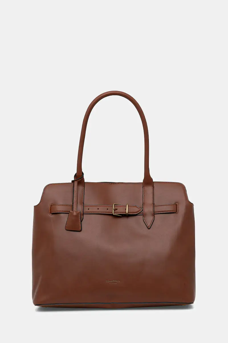 Marc O'Polo Borsa a mano Nero 3619536