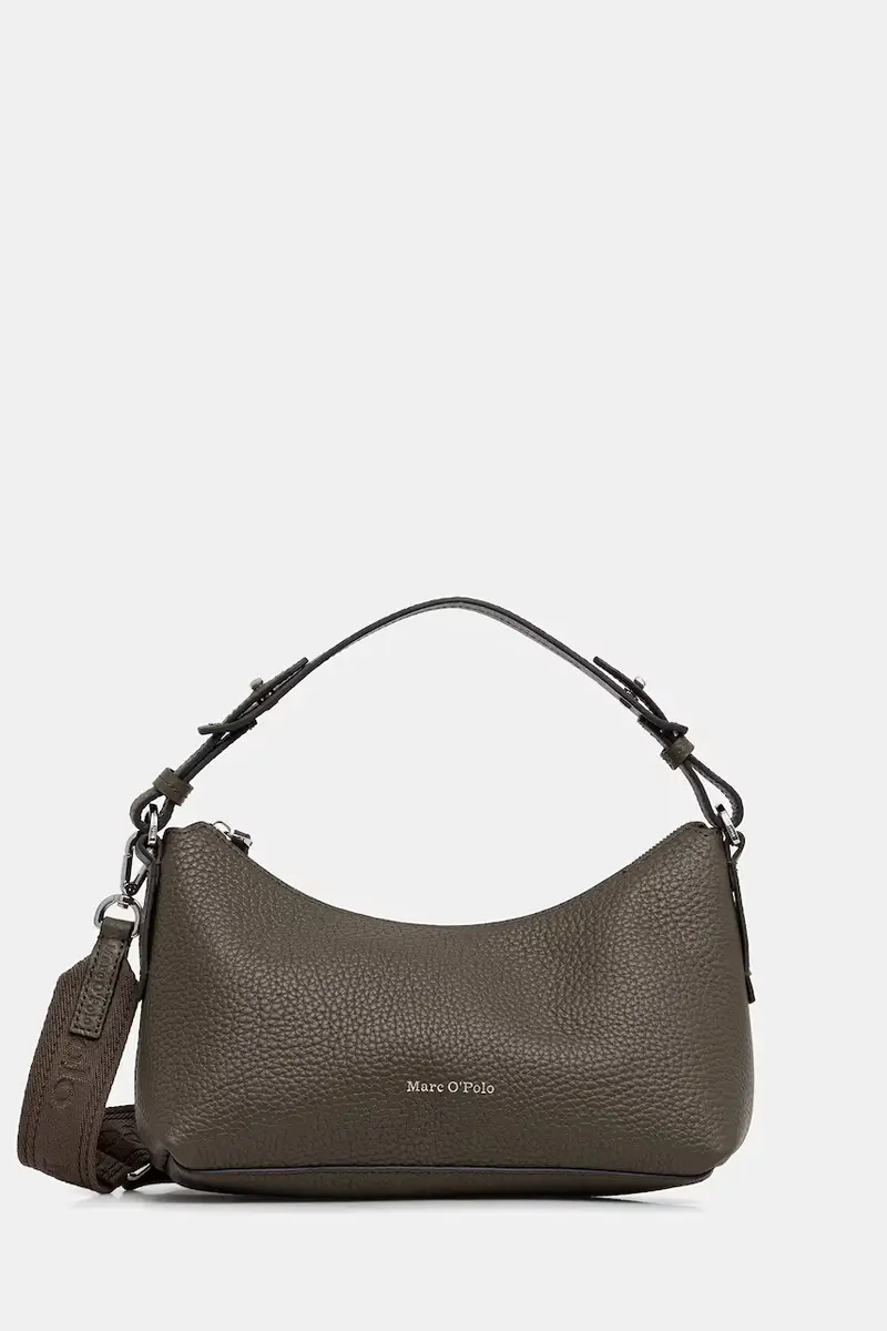 Marc O'Polo Borsa a mano Verde 3921497