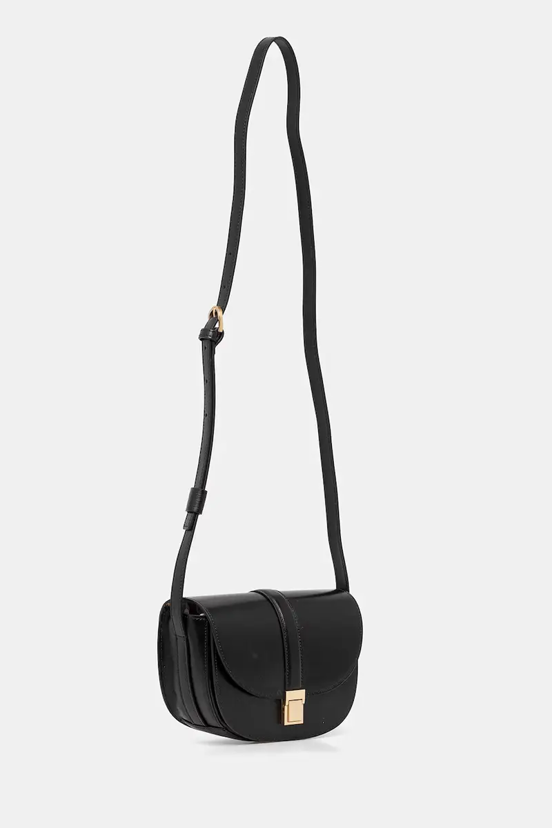 Marc O'Polo Polo Nero 3647733 miniatura 2