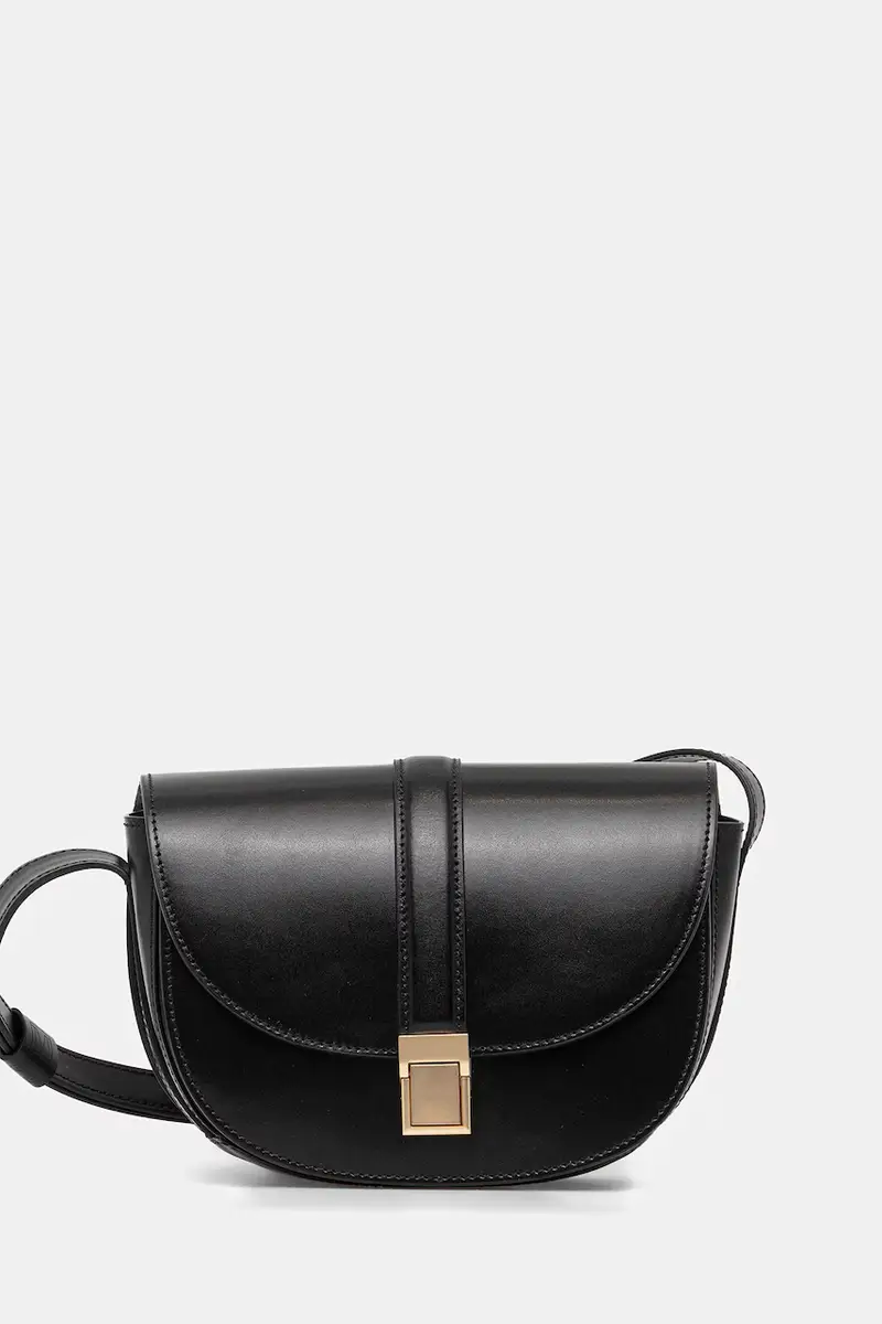 Marc O'Polo Borsa a mano Nero 3647733