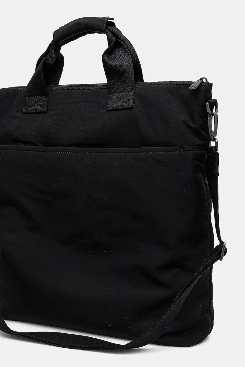 borsa colore nero 50321840201640 miniatura 3