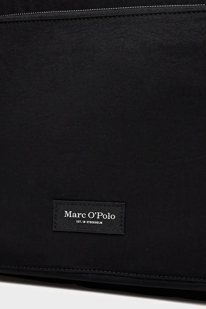 borsa colore nero 50321840201640 miniatura 4