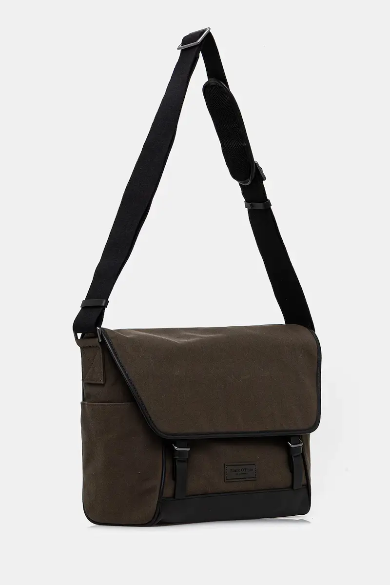 borsa colore verde 5000007866 miniatura 2