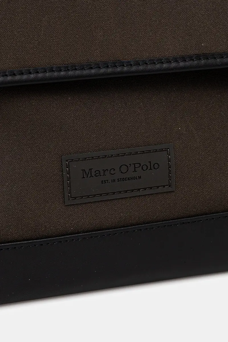 borsa colore verde 5000007866 miniatura 3