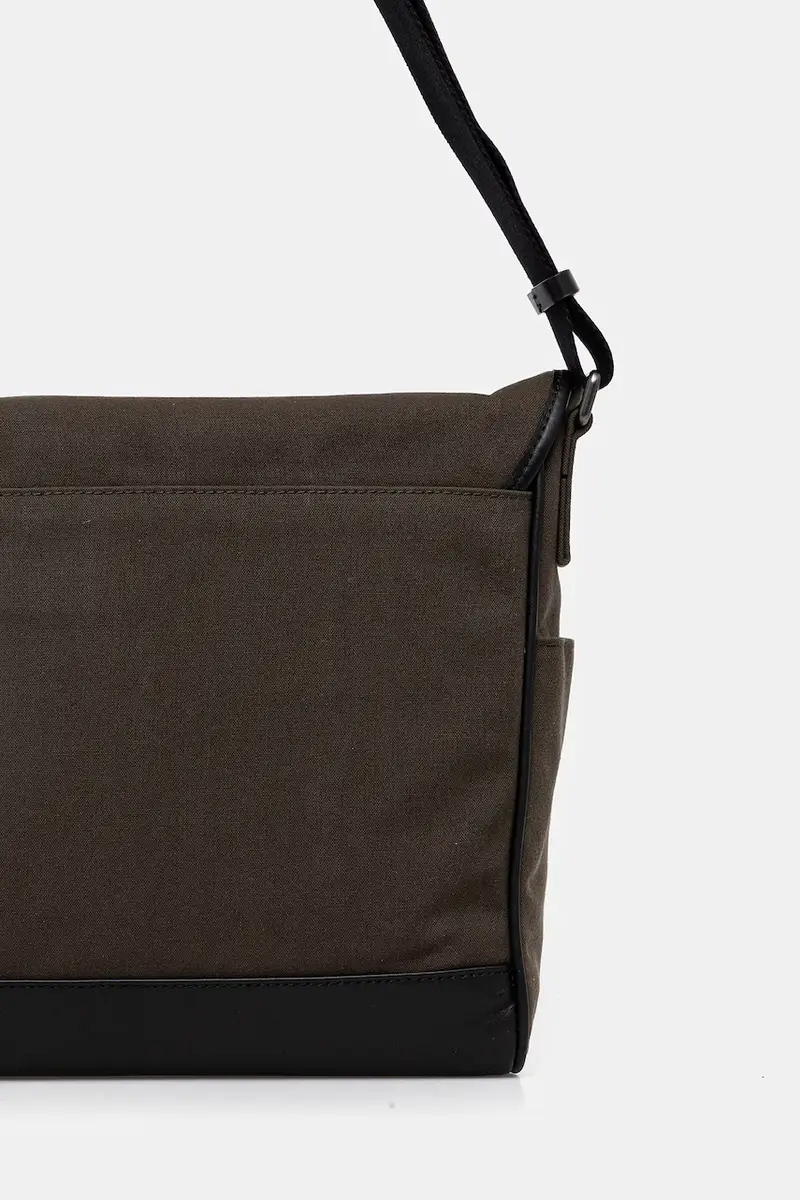 borsa colore verde 5000007866 miniatura 4