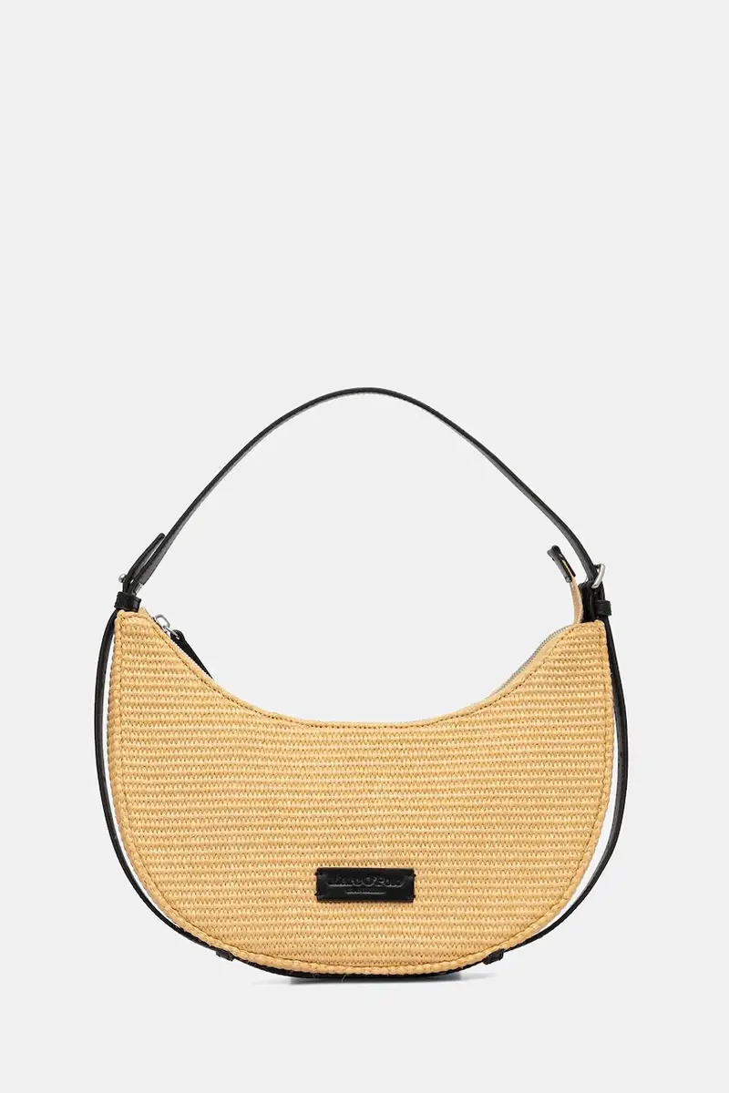 borsetta colore beige 50411690702636