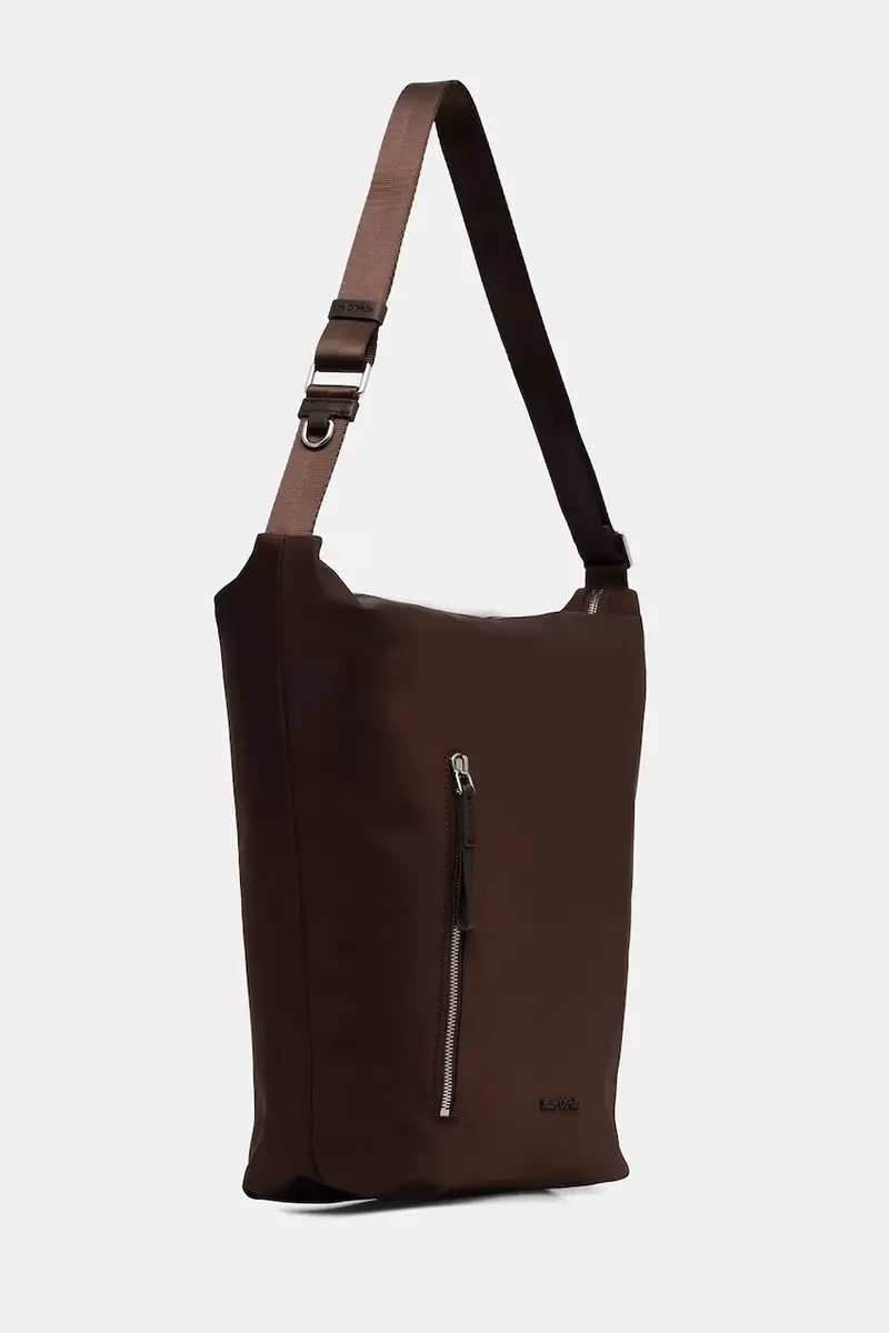 borsetta colore marrone 5000007737 miniatura 2