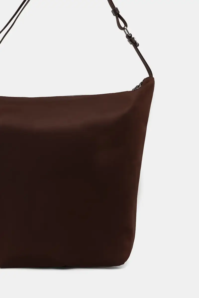 borsetta colore marrone 5000007737 miniatura 3