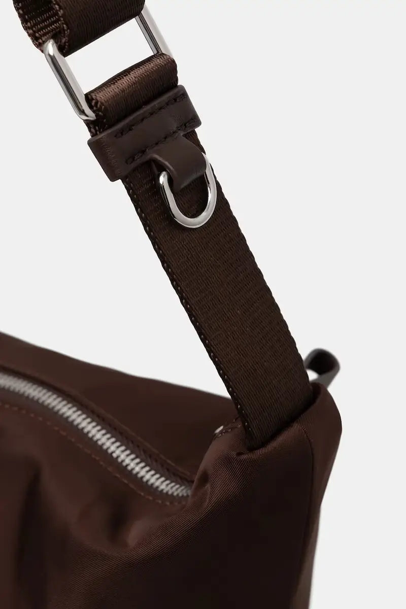 borsetta colore marrone 5000007737 miniatura 4