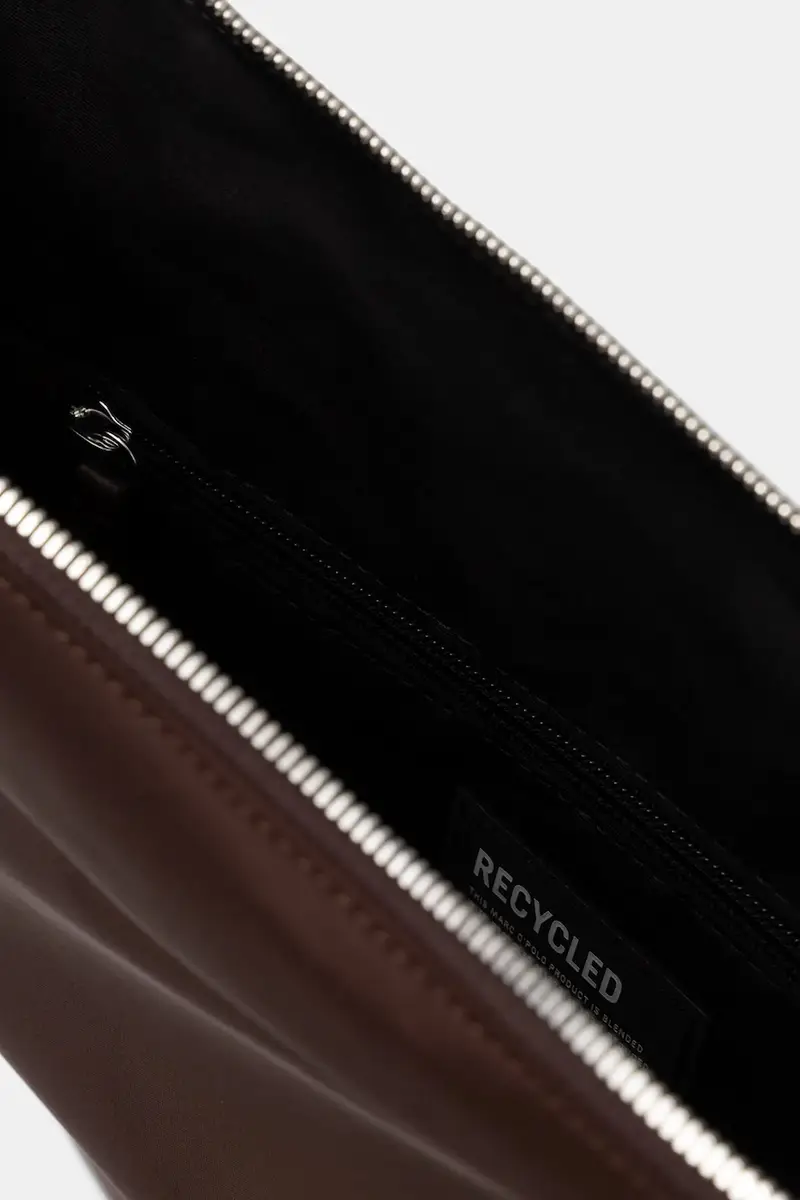 borsetta colore marrone 5000007737 miniatura 5