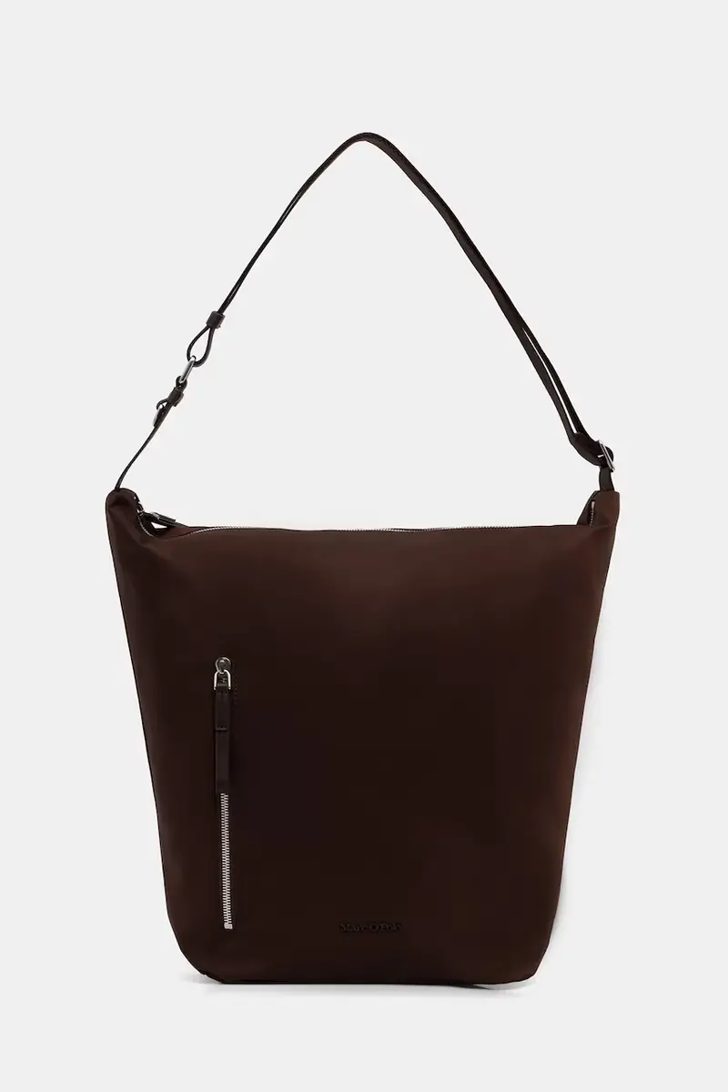 borsetta colore marrone 5000007737