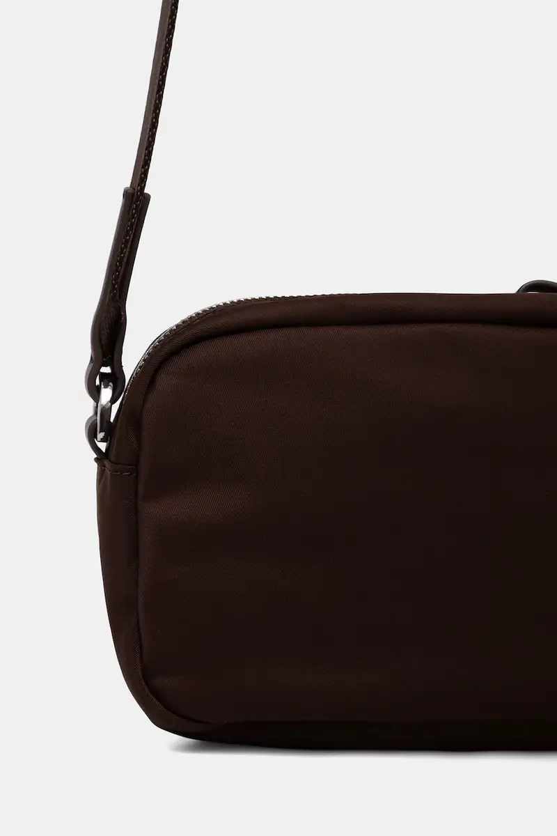 borsetta colore marrone 5000007774 miniatura 3