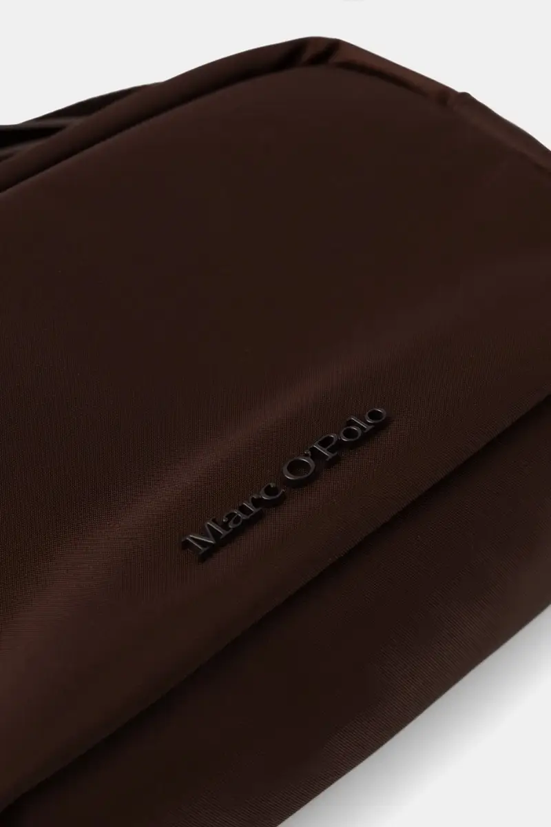 borsetta colore marrone 5000007774 miniatura 4