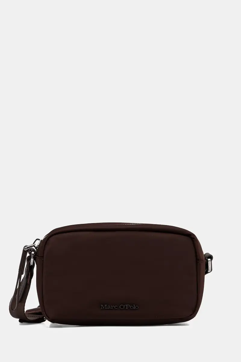 borsetta colore marrone 5000007774