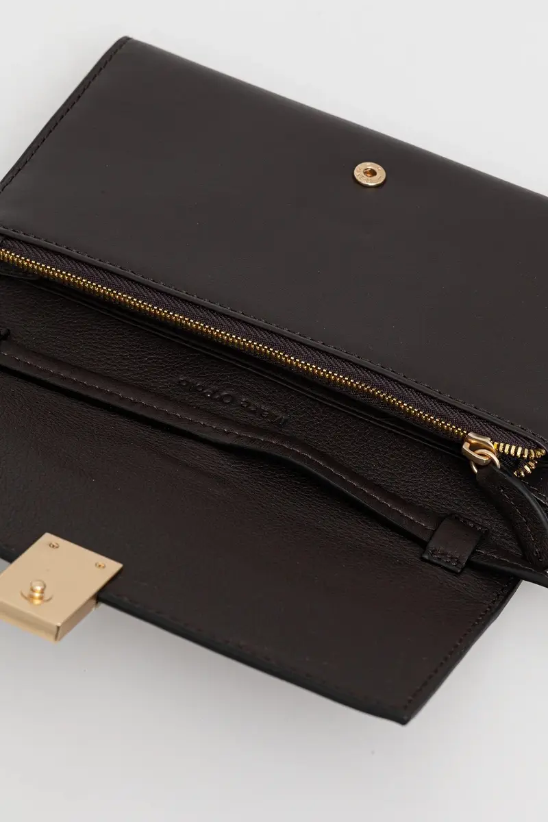 borsetta colore marrone 50919901502204 miniatura 5