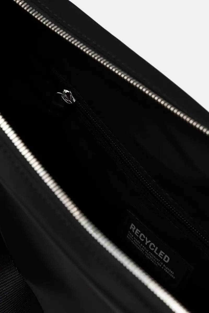 borsetta colore nero 5000007737 miniatura 5