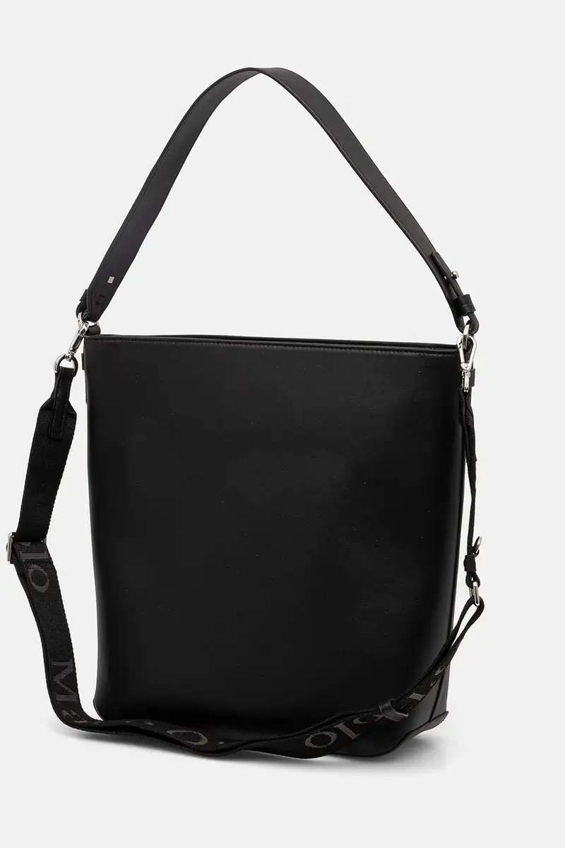 borsetta colore nero 5000007745 miniatura 3