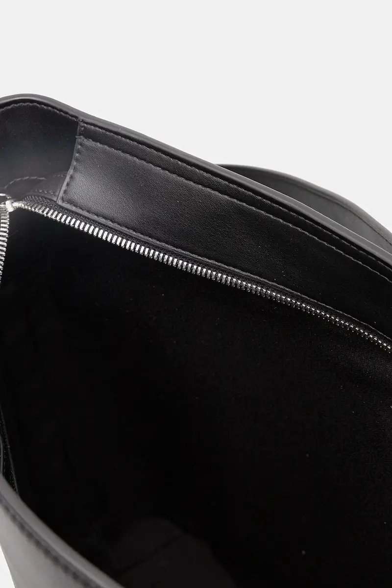 borsetta colore nero 5000007745 miniatura 5