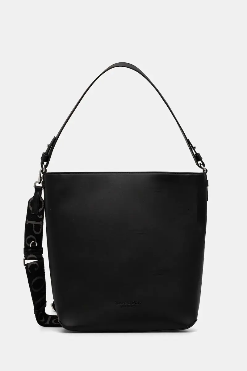 borsetta colore nero 5000007745