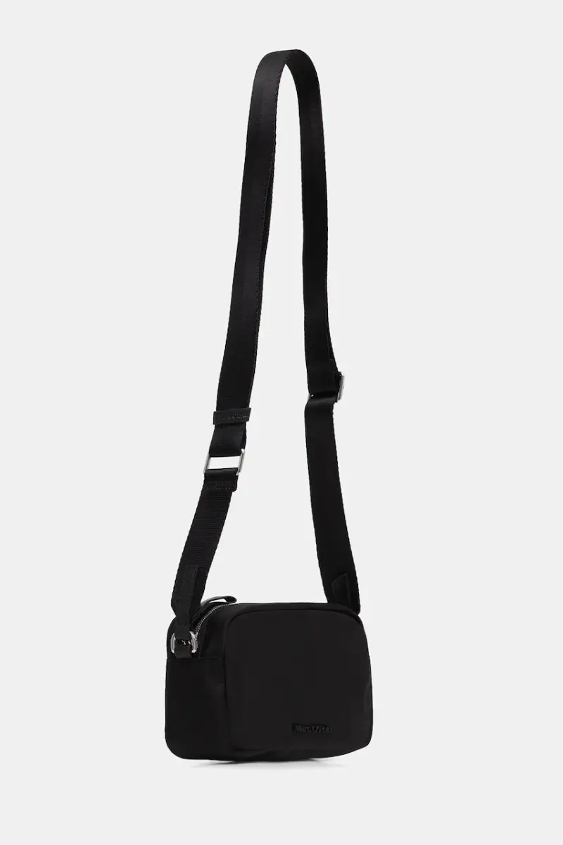 borsetta colore nero 5000007774 miniatura 2