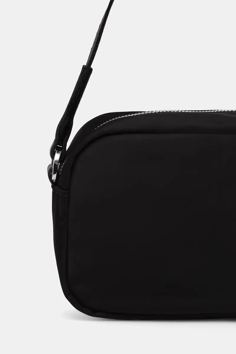 borsetta colore nero 5000007774 miniatura 3