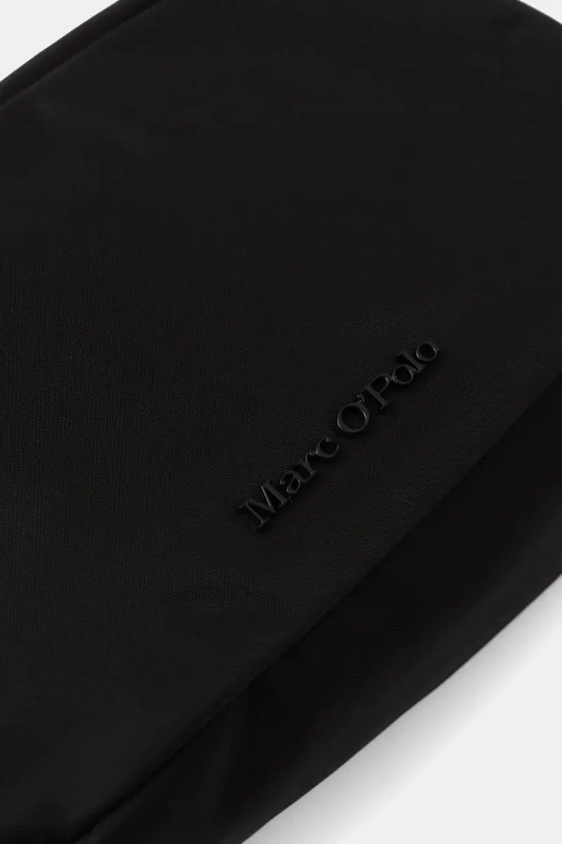 borsetta colore nero 5000007774 miniatura 4